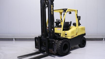 hyster3