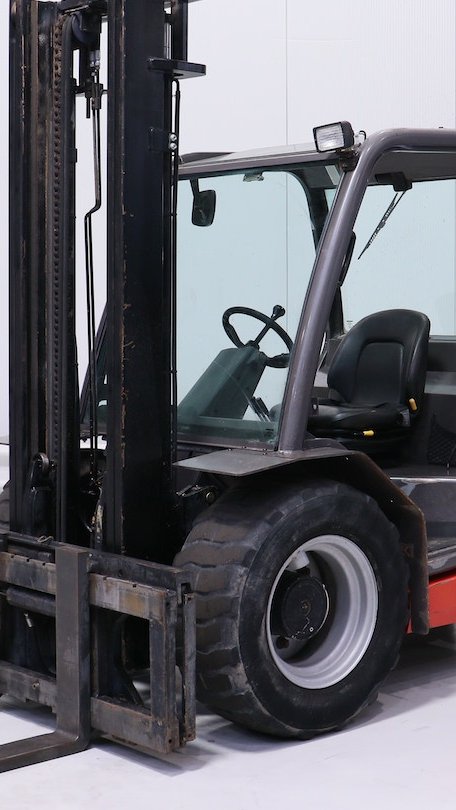 manitou-forklift