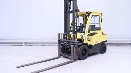 hyster2